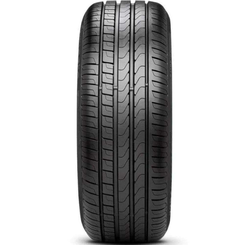 LLANTA PIRELLI CINTURATO P7 205/45R17 PARA AUTOMÓVILES RUEDALLANTAS ECUADOR