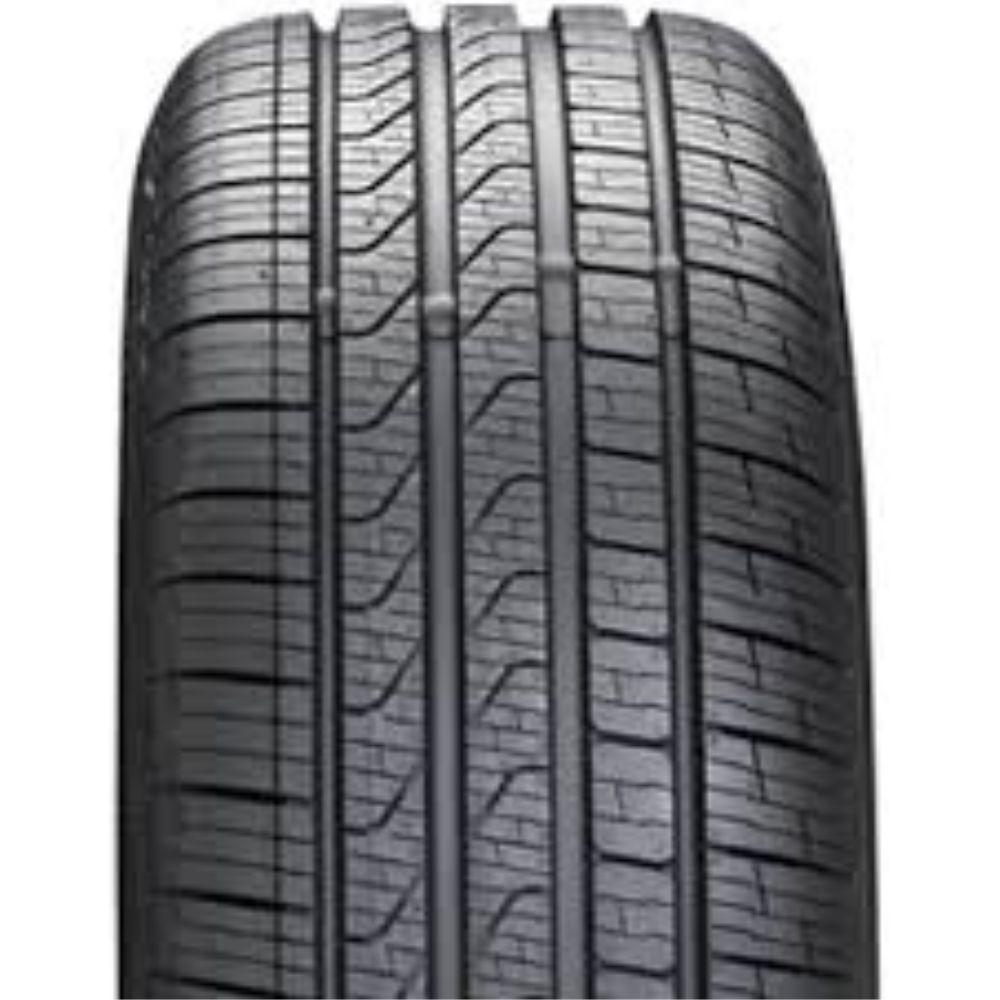 LLANTA PIRELLI CINTURATO P7 205/60R16 PARA AUTOMÓVILES RUEDALLANTAS ECUADOR