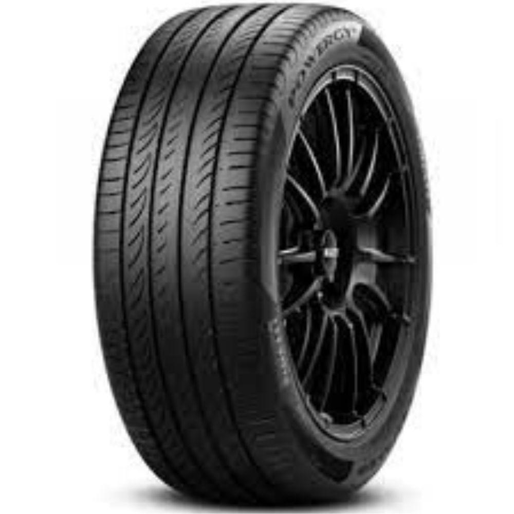LLANTA PIRELLI POWERGY 195/55R15 PARA AUTOMÓVILES RUEDALLANTAS ECUADOR