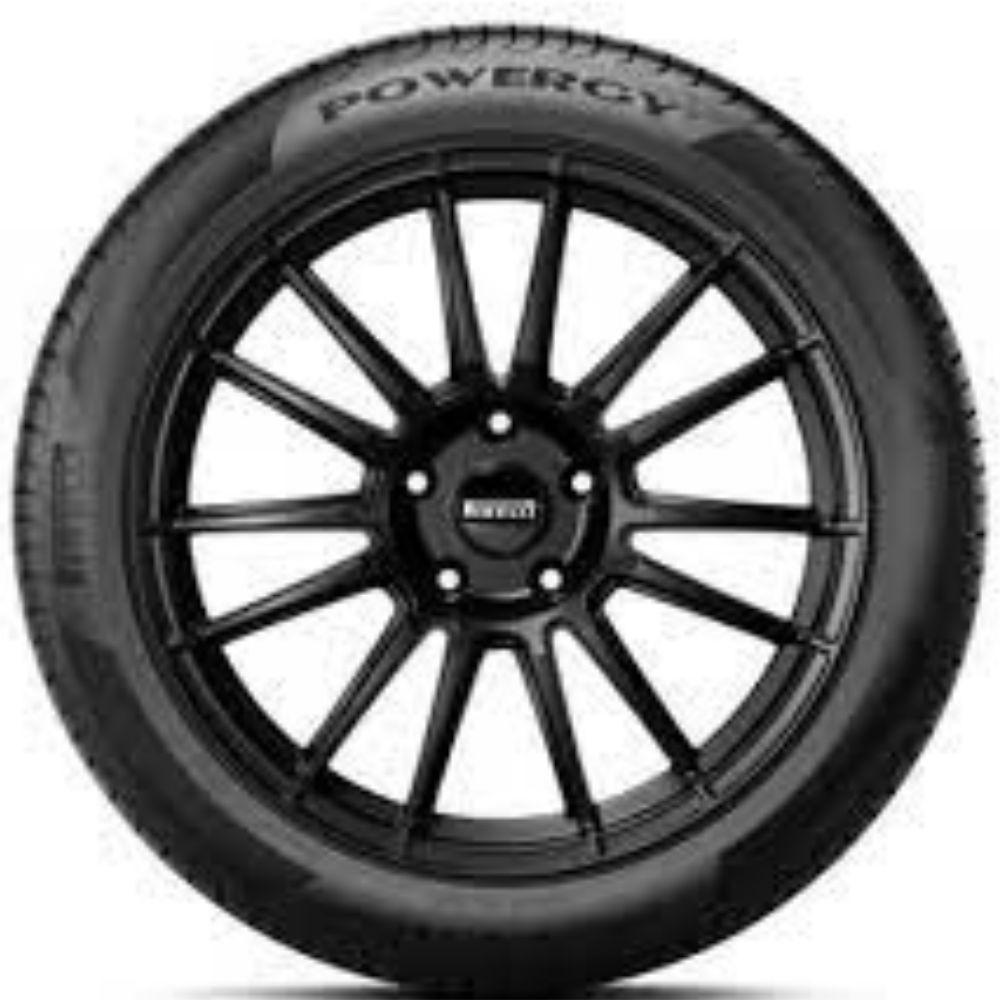 LLANTA PIRELLI POWERGY 195/55R15 PARA AUTOMÓVILES RUEDALLANTAS ECUADOR