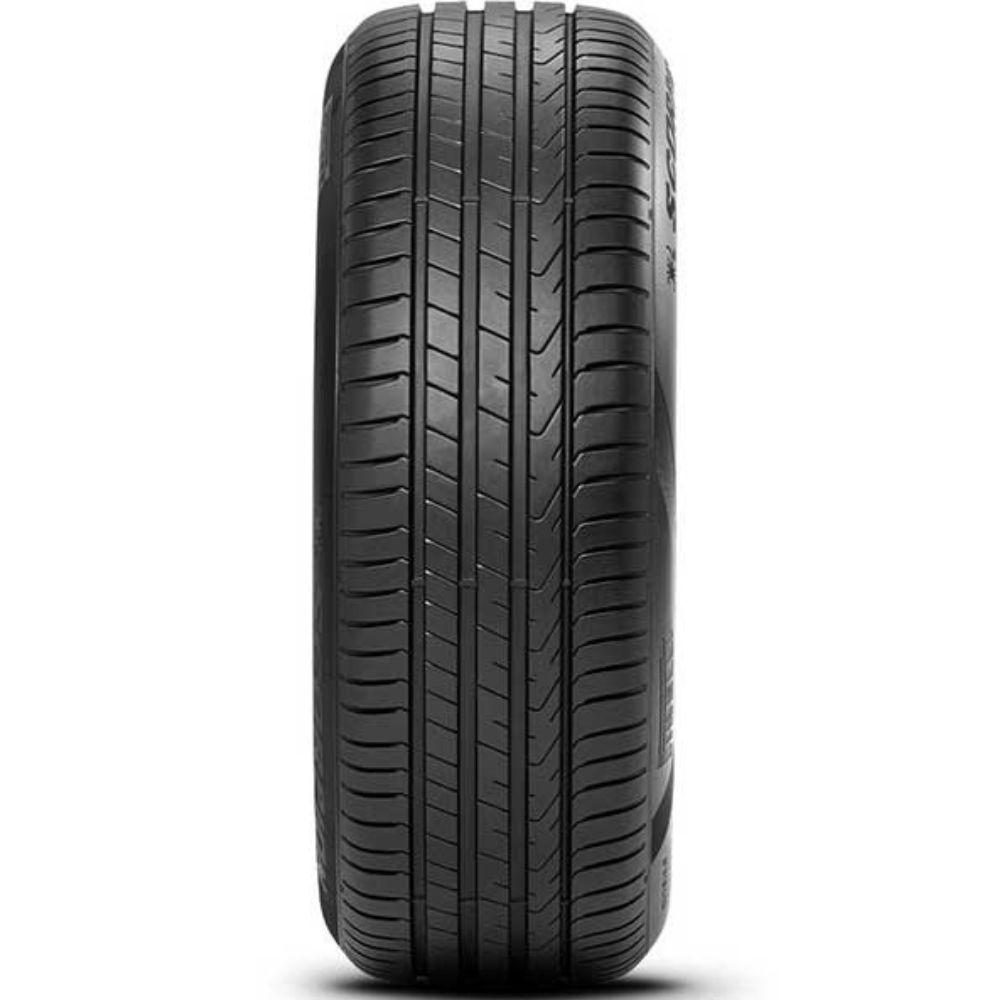 LLANTA PIRELLI POWERGY 195/55R15 PARA AUTOMÓVILES RUEDALLANTAS ECUADOR
