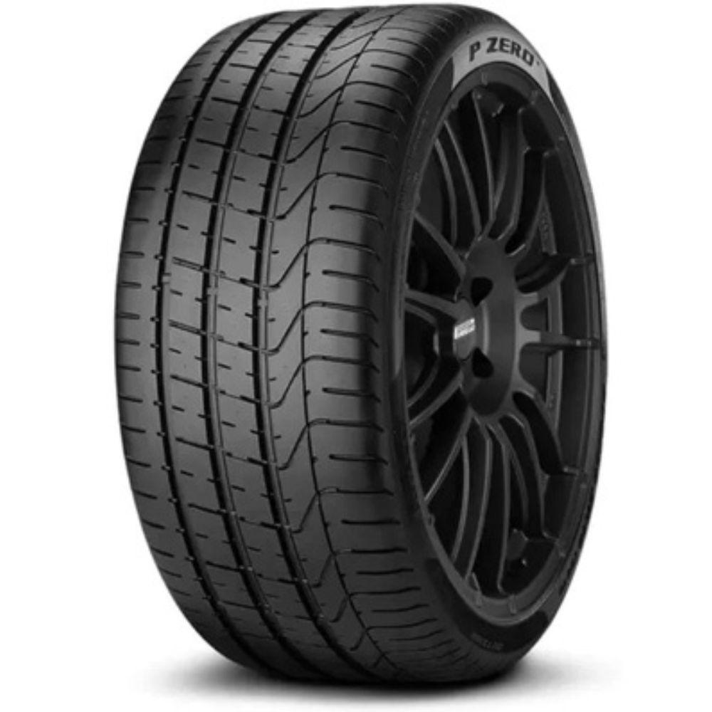 LLANTA PIRELLI PZERO 225 45R19 PARA SUVS RUEDALLANTAS ECUADOR