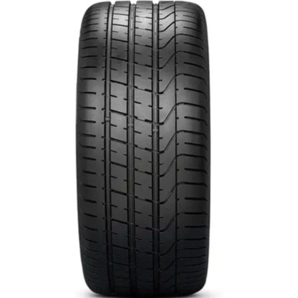 LLANTA PIRELLI PZERO 295 40R21 PARA SUVS RUEDALLANTAS ECUADOR