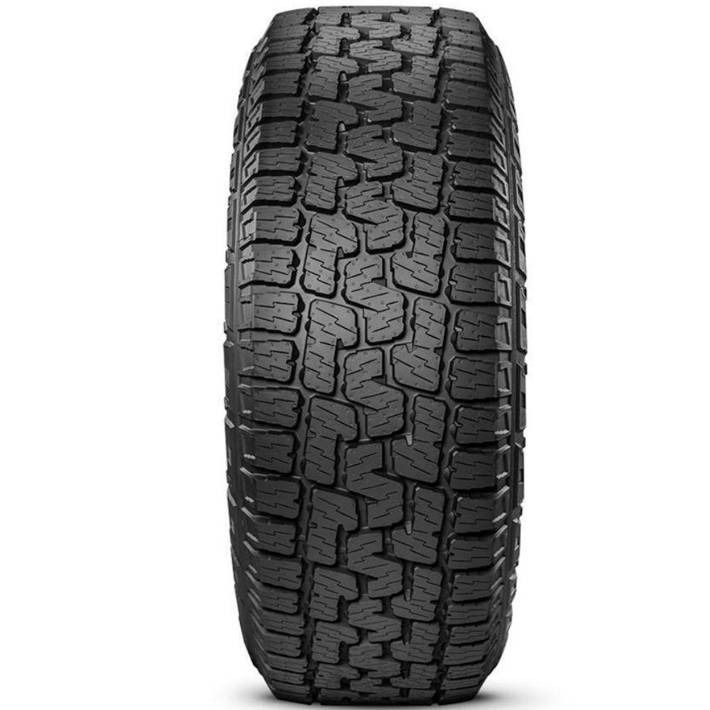 LLANTA PIRELLI SCORPION ALL TERRAIN PLUS 315/70R17 PARA CAMIONETAS TODO TERRENO RUEDALLANTAS ECUADOR