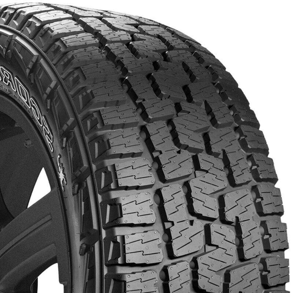 LLANTA PIRELLI SCORPION ALL TERRAIN PLUS 315/70R17 PARA CAMIONETAS TODO TERRENO RUEDALLANTAS ECUADOR