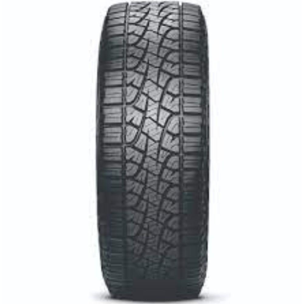 LLANTA PIRELLI SCORPION ATR 285/75R16 PARA CAMIONETAS TODO TERRENO RUEDALLANTAS ECUADOR