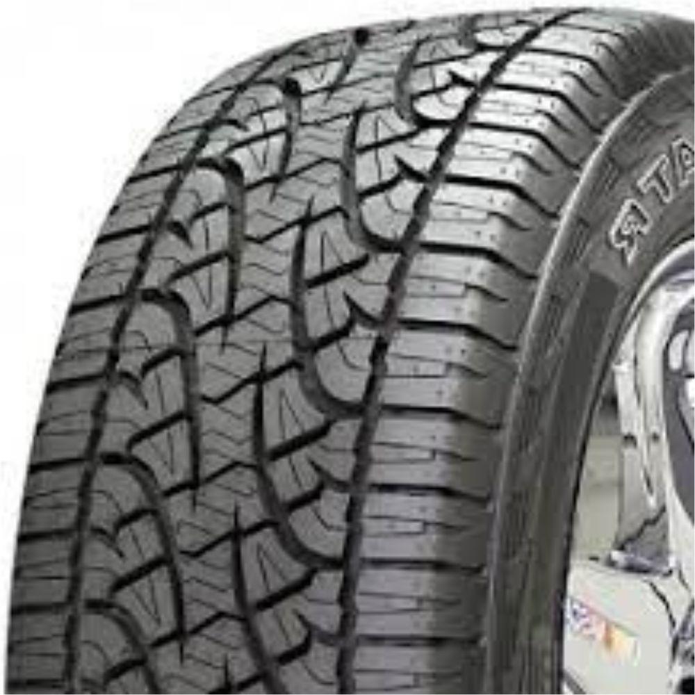LLANTA PIRELLI SCORPION ATR 31X10.50R15 LT PARA CAMIONETAS TODO TERRENO RUEDALLANTAS ECUADOR