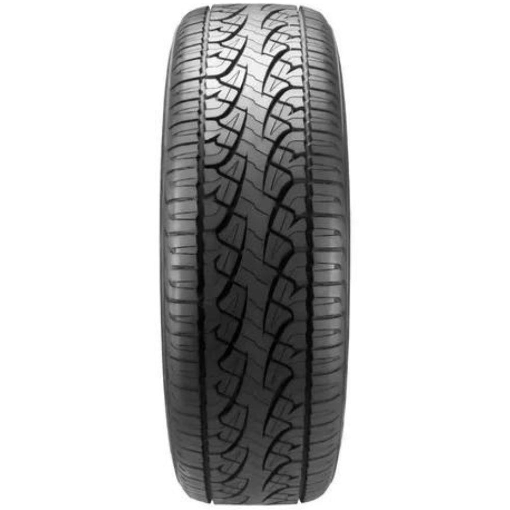 LLANTA PIRELLI SCORPION HT 265/60R18 PARA SUVS Y CAMIONETAS RUEDALLANTAS ECUADOR