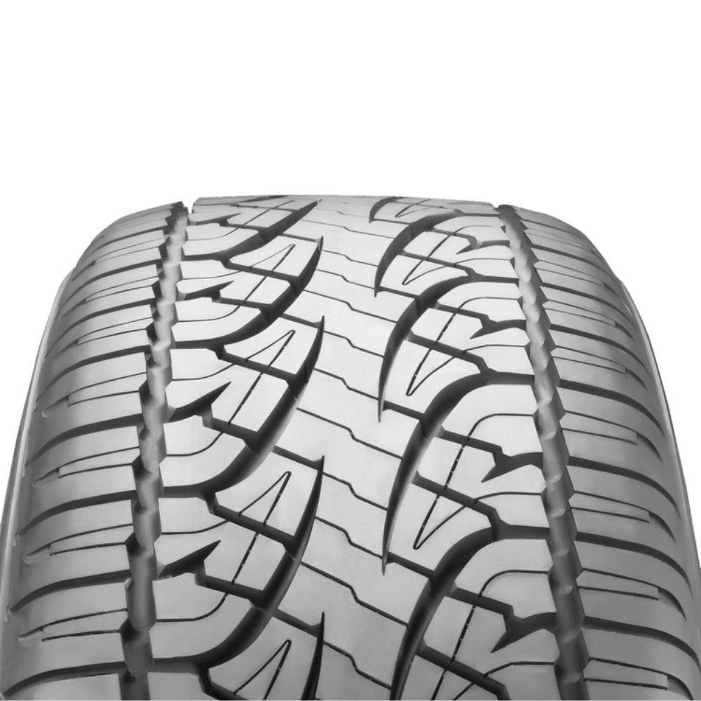 LLANTA PIRELLI SCORPION HT 265/60R18 PARA SUVS Y CAMIONETAS RUEDALLANTAS ECUADOR