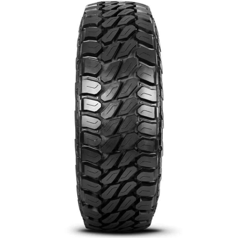 LLANTA PIRELLI SCORPION MTR 215/75R15 PARA CAMIONETAS TODO TERRENO RUEDALLANTAS ECUADOR