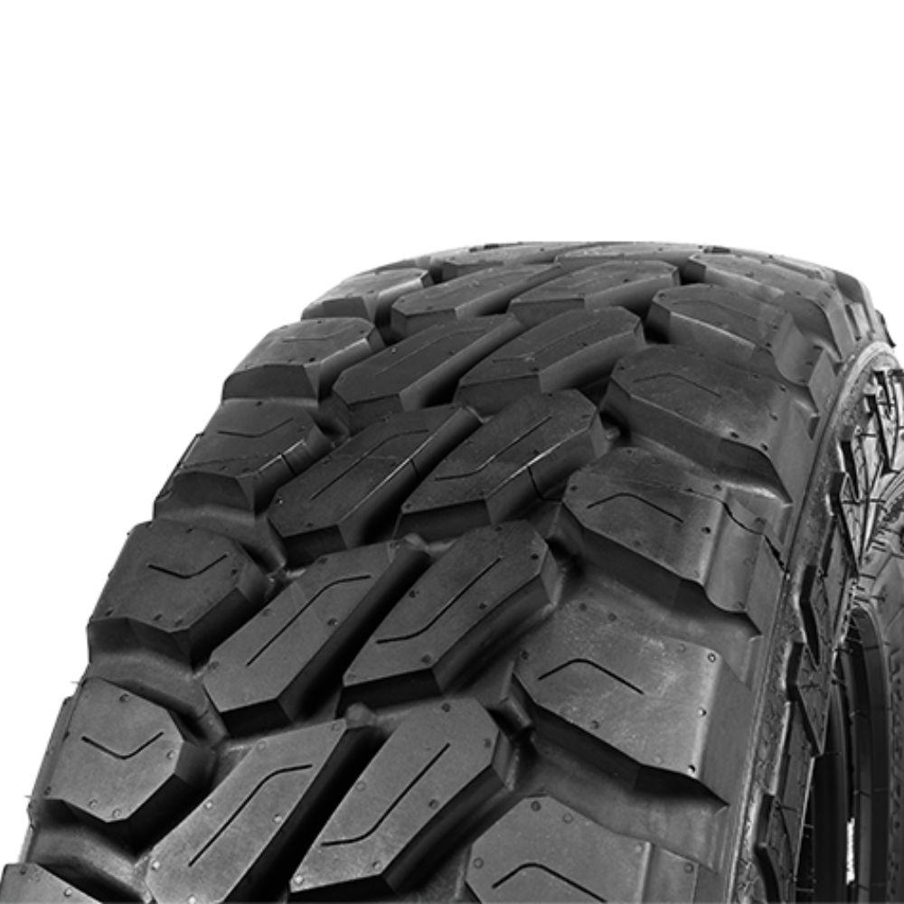 LLANTA PIRELLI SCORPION MTR 265/65R17 PARA CAMIONETAS TODO TERRENO RUEDALLANTAS ECUADOR