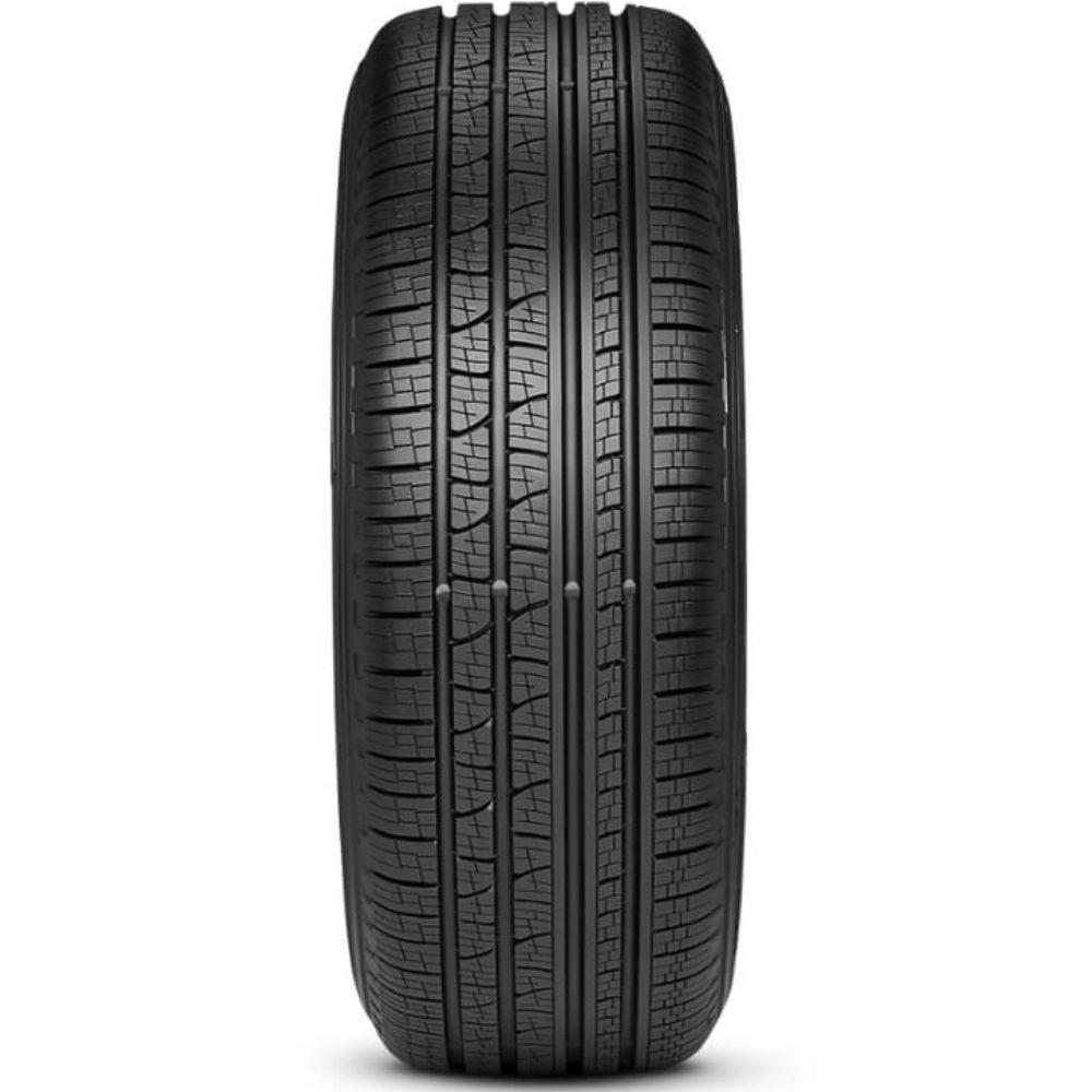 LLANTA PIRELLI SCORPION VERDE ALL SEASON 215 70R16 PARA SUVS RUEDALLANTAS ECUADOR