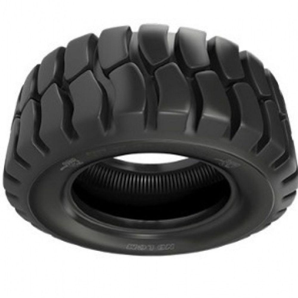 LLANTA TITAN LCM E3/L3 17.5-25 PARA CARGADORAS RUEDALLANTAS ECUADOR