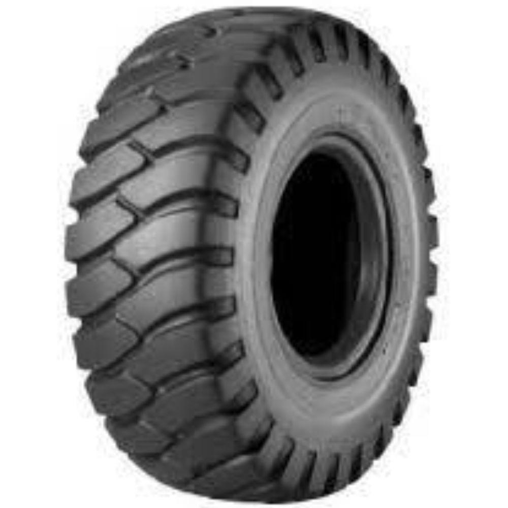 LLANTA TITAN LCM E3/L3 17.5-25 PARA CARGADORAS RUEDALLANTAS ECUADOR