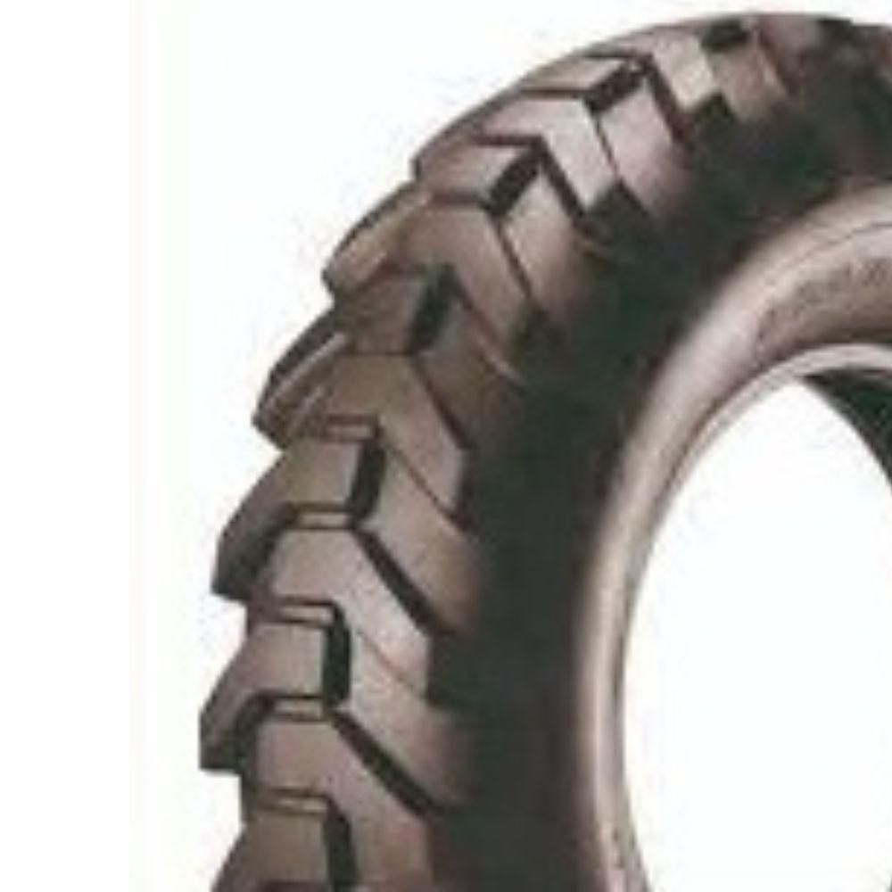 LLANTA TITAN TRT G2/L2 14.00-24 PARA MOTONIVELADORAS RUEDALLANTAS ECUADOR