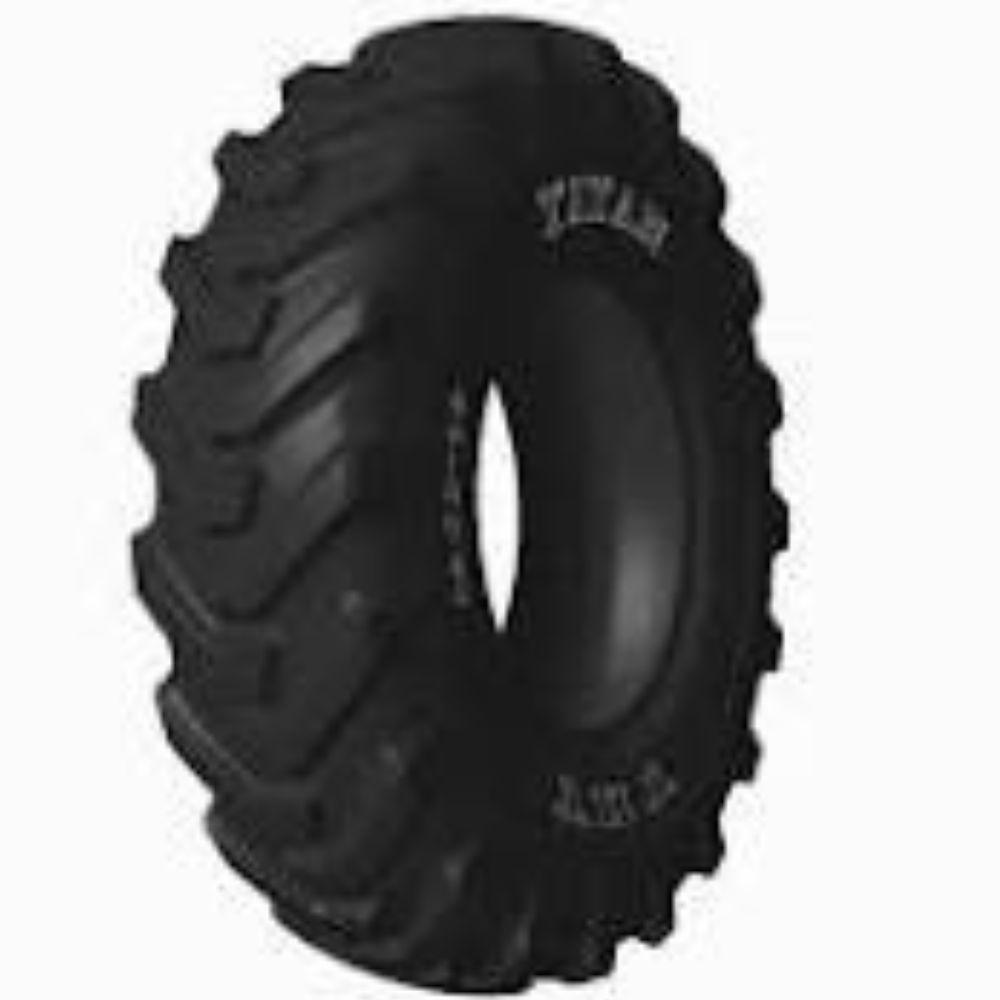 LLANTA TITAN TRT G2/L2 14.00-24 PARA MOTONIVELADORAS RUEDALLANTAS ECUADOR