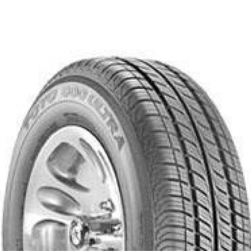 LLANTA TOYO TIRES 800 ULTRA 215/65R16 PARA SUVS Y CAMIONETAS RUEDALLANTAS ECUADOR