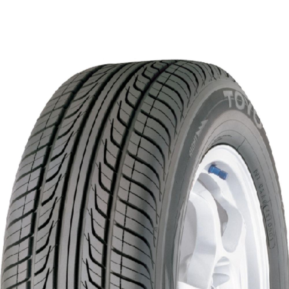 LLANTA TOYO TIRES 800 ULTRA 215/65R16 PARA SUVS Y CAMIONETAS RUEDALLANTAS ECUADOR