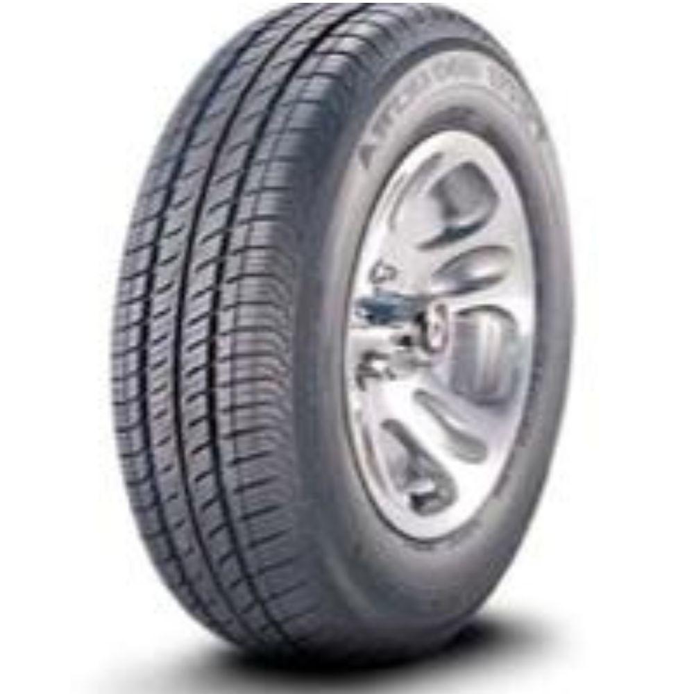 LLANTA TOYO TIRES 800 ULTRA 215/65R16 PARA SUVS Y CAMIONETAS RUEDALLANTAS ECUADOR