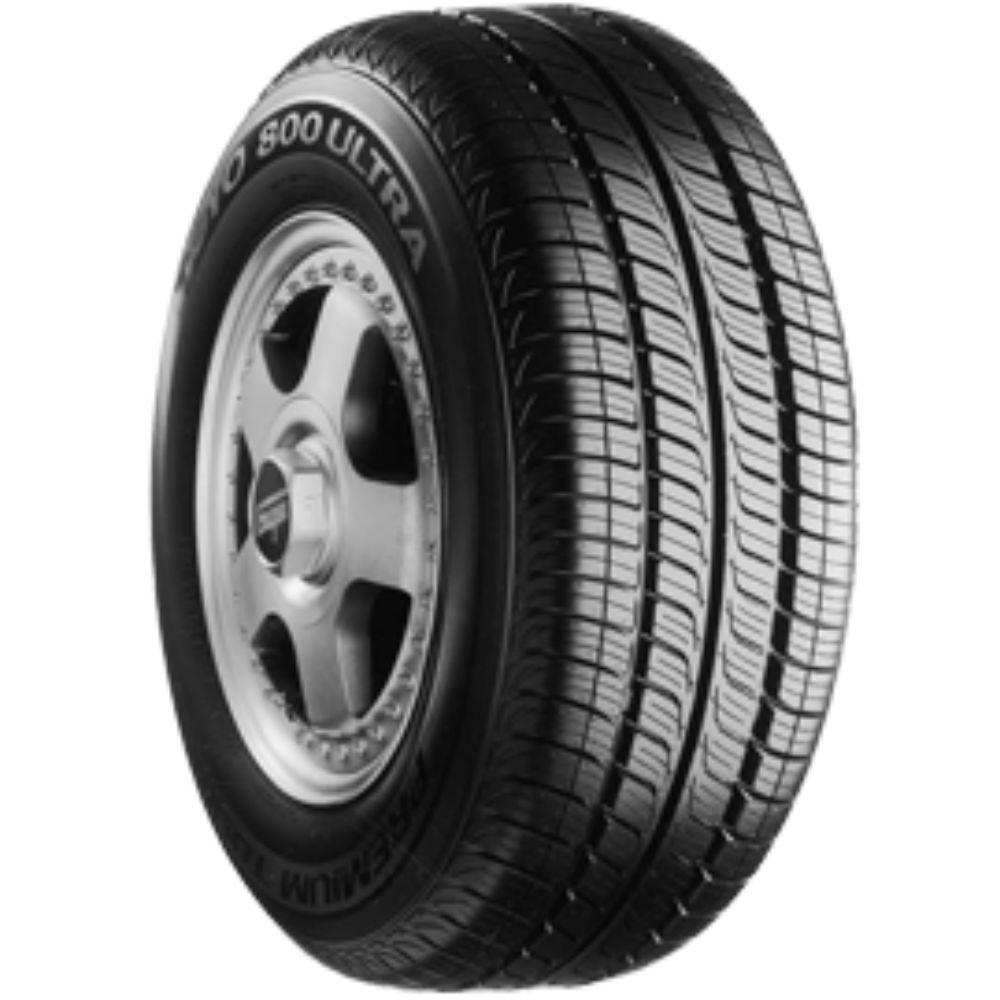 LLANTA TOYO TIRES 800 ULTRA 215/65R16 PARA SUVS Y CAMIONETAS RUEDALLANTAS ECUADOR