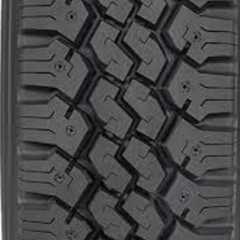 LLANTA TOYO TIRES M55 LT235/75R15 PARA CAMIONETAS TODO TERRENO RUEDALLANTAS ECUADOR