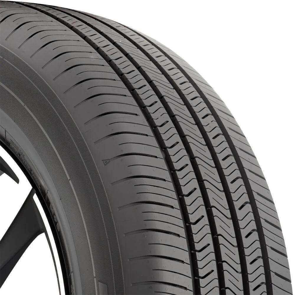 LLANTA TOYO TIRES NANOENERGY 3 175/70R13 PARA AUTOMÓVILES RUEDALLANTAS ECUADOR
