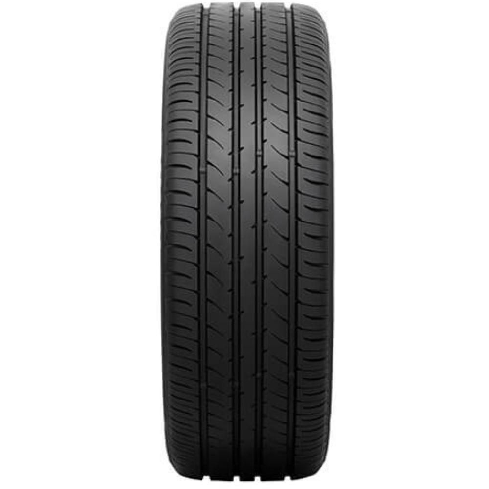 LLANTA TOYO TIRES NANOENERGY 3 175/70R13 PARA AUTOMÓVILES RUEDALLANTAS ECUADOR