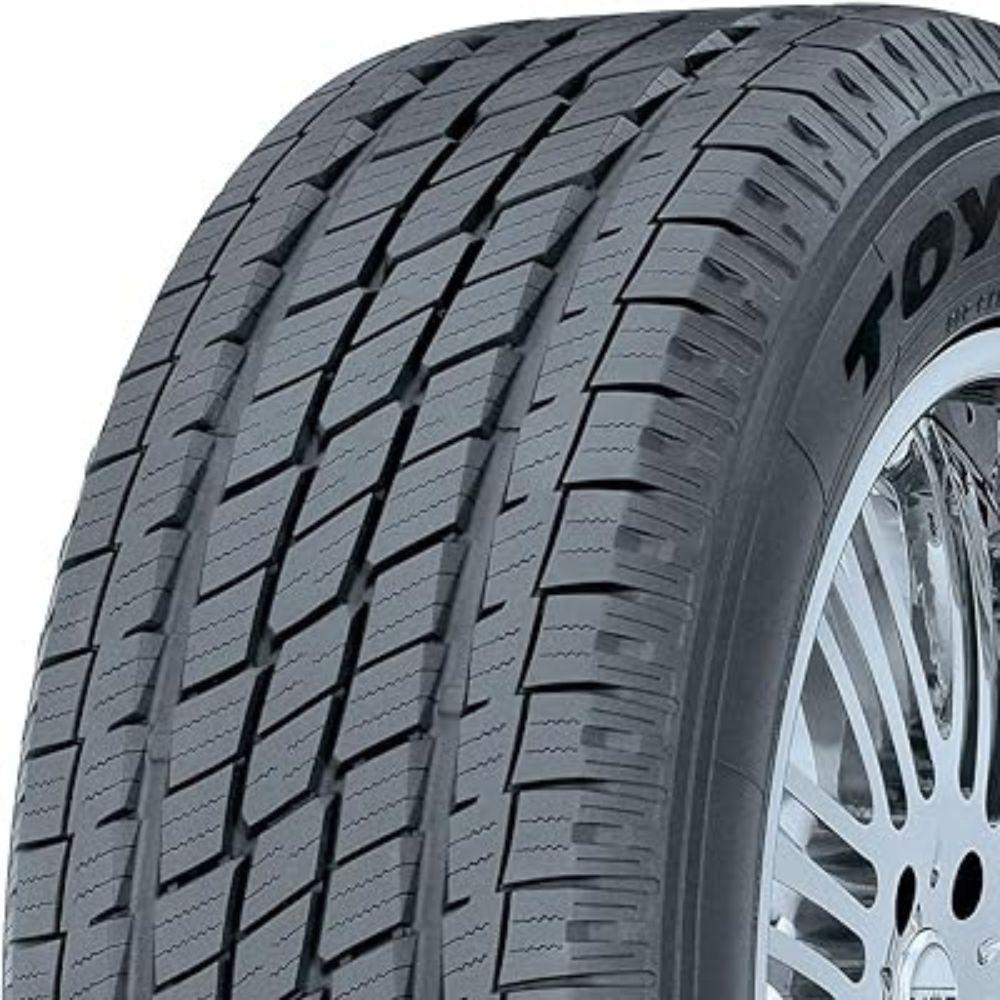 LLANTA TOYO TIRES OPEN COUNTRY H/T 225/70R16 PARA SUVS Y CAMIONETAS RUEDALLANTAS ECUADOR
