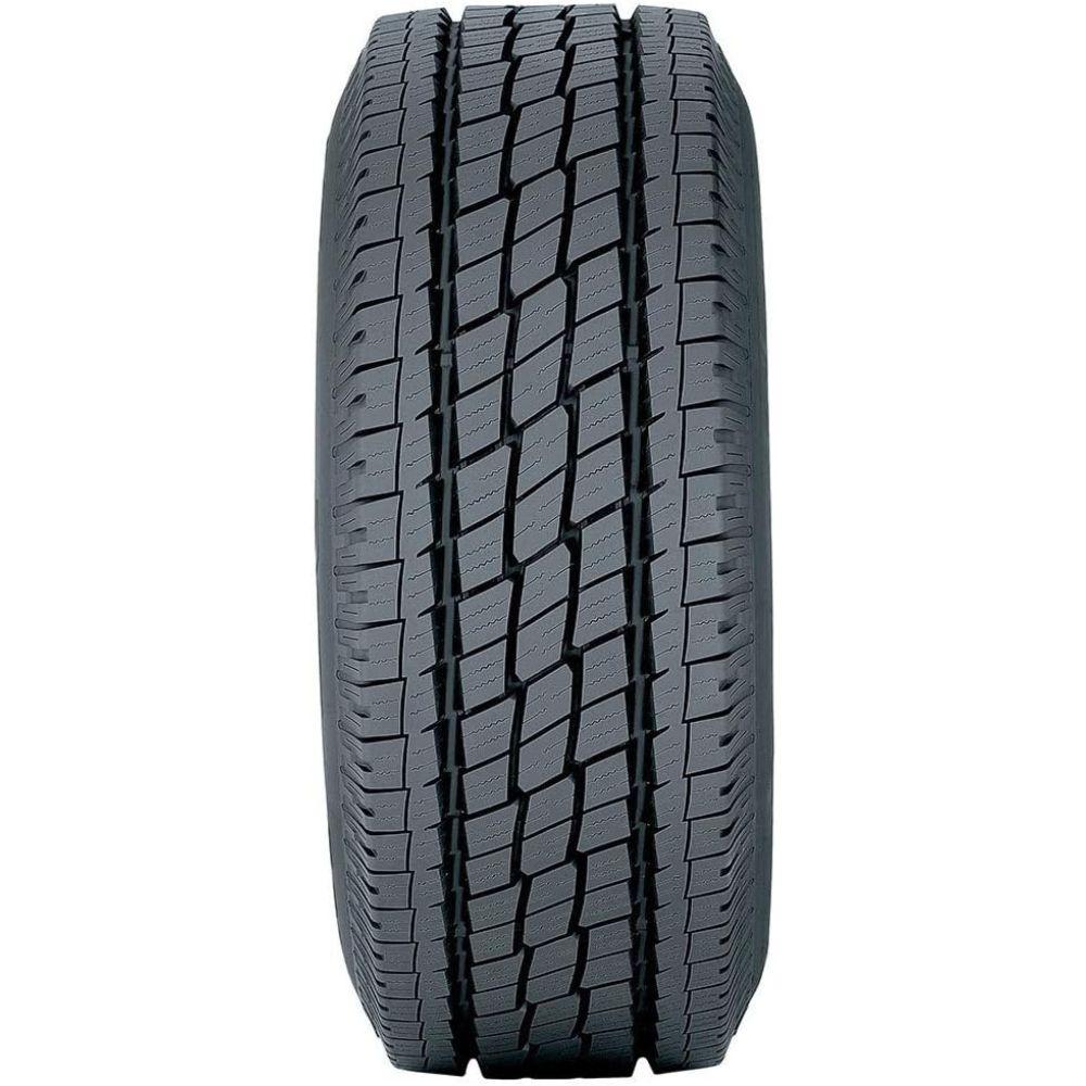LLANTA TOYO TIRES OPEN COUNTRY H/T 225/70R16 PARA SUVS Y CAMIONETAS RUEDALLANTAS ECUADOR