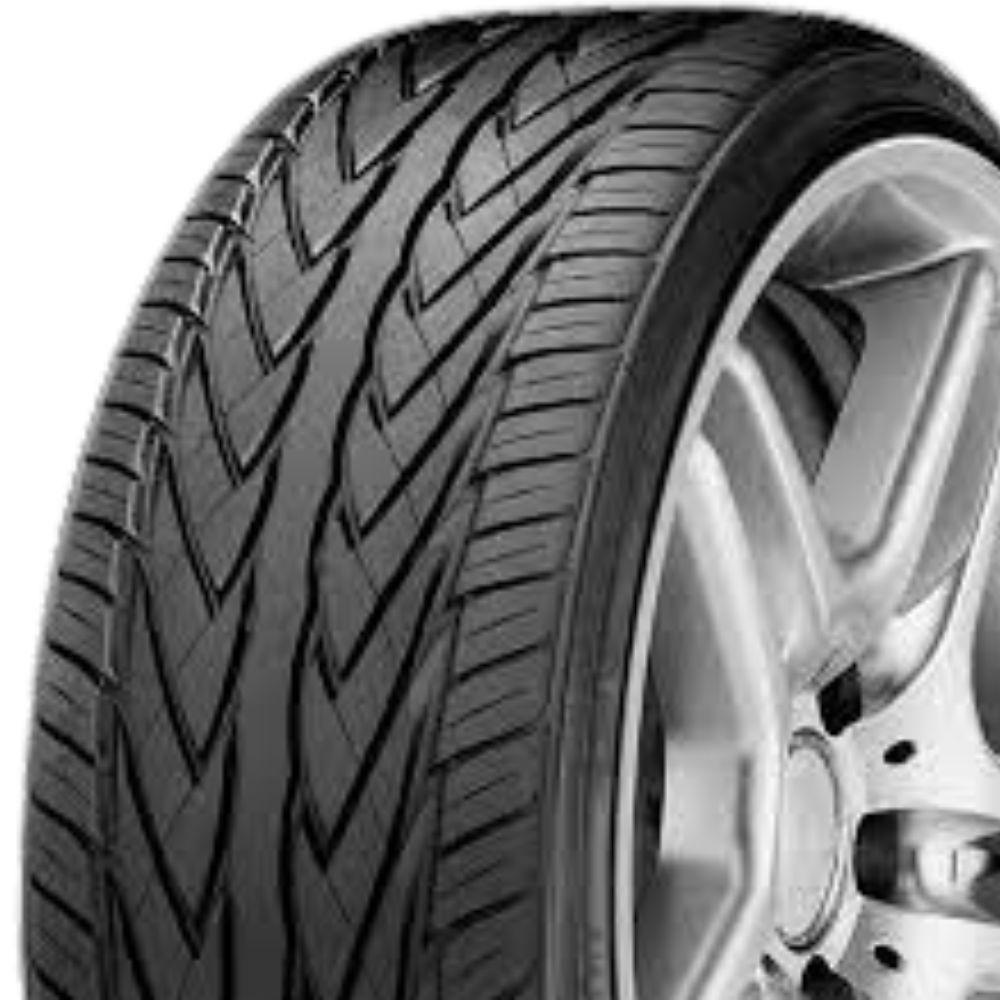 LLANTA TOYO TIRES PROXES 4 195/50R15 PARA AUTOMÓVILES DEPORTIVOS RUEDALLANTAS ECUADOR
