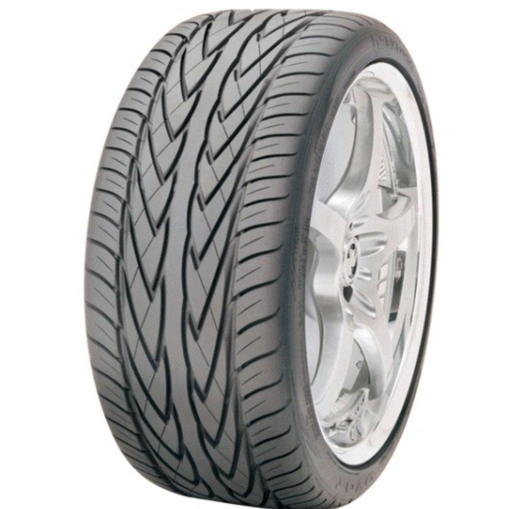 LLANTA TOYO TIRES PROXES 4 195/50R15 PARA AUTOMÓVILES DEPORTIVOS RUEDALLANTAS ECUADOR