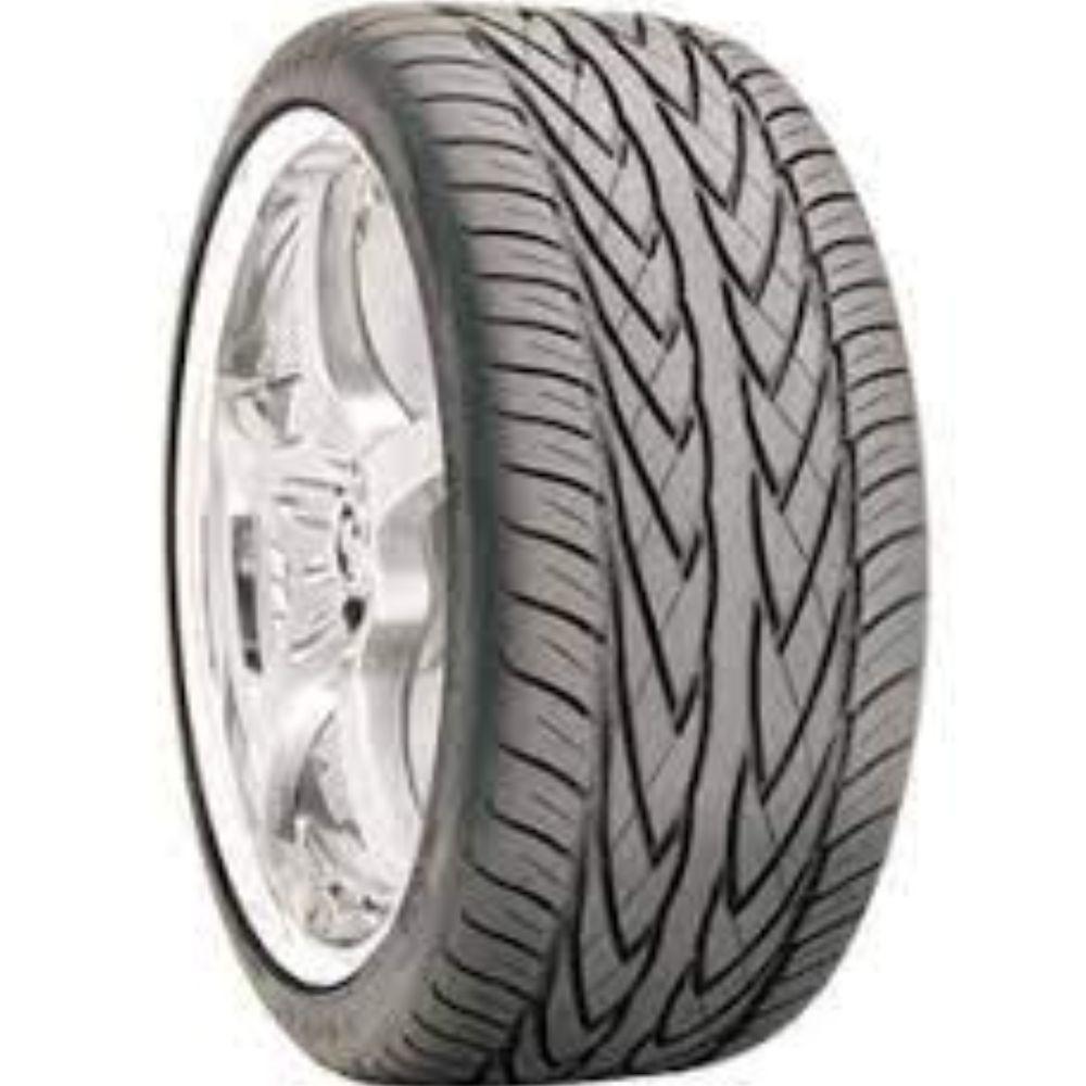 LLANTA TOYO TIRES PROXES 4 195/50R15 PARA AUTOMÓVILES DEPORTIVOS RUEDALLANTAS ECUADOR