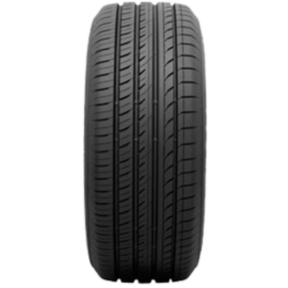 LLANTA TOYO TIRES PROXES C100 255/55R18 PARA SUVS RUEDALLANTAS ECUADOR