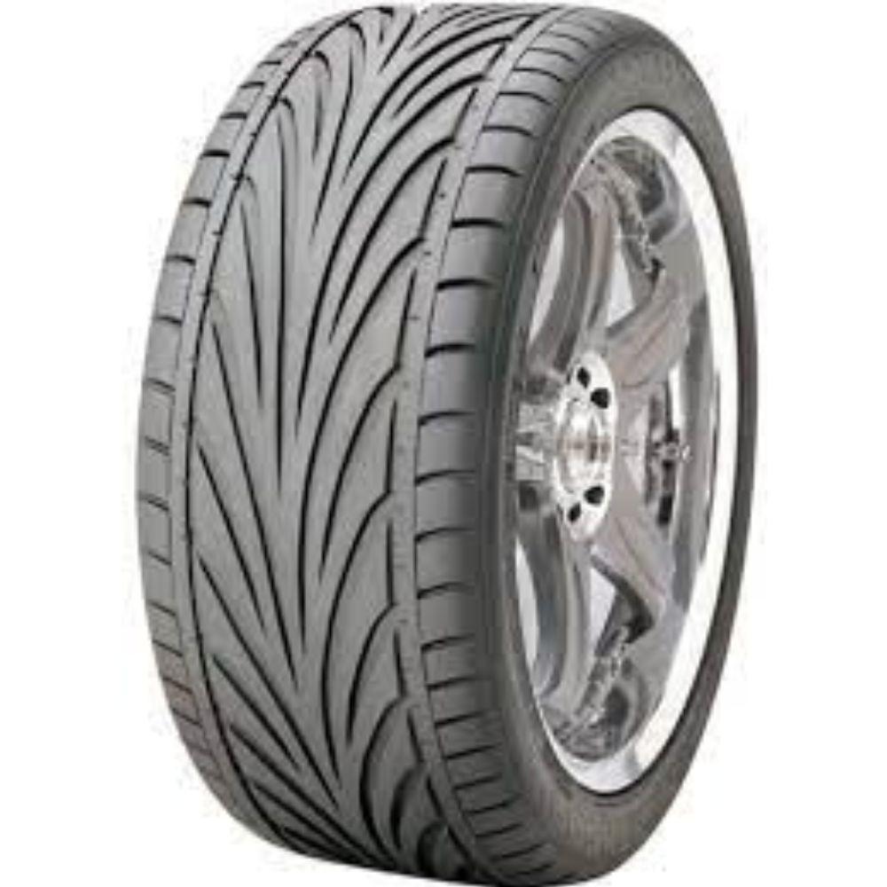 LLANTA TOYO TIRES PROXES T1-R 195/55R15 PARA AUTOMÓVILES DEPORTIVOS RUEDALLANTAS ECUADOR