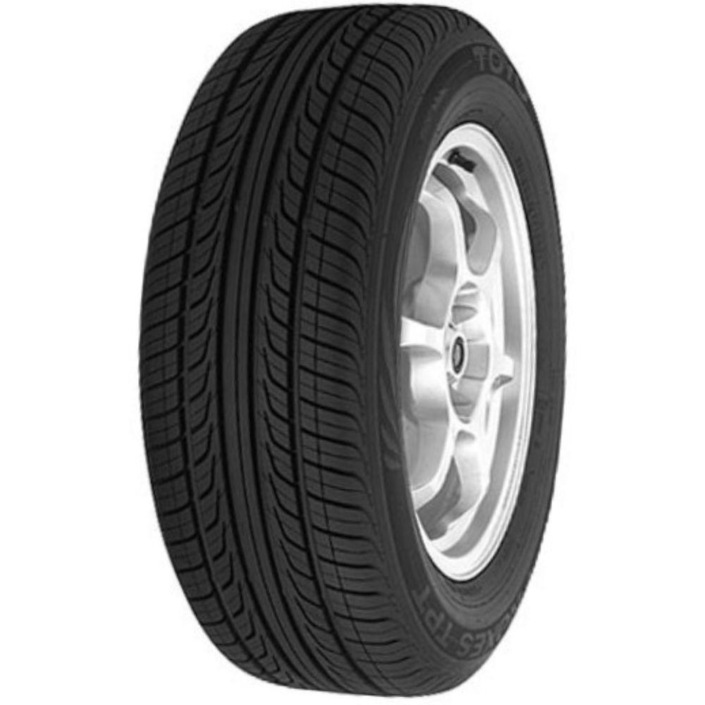 LLANTA TOYO TIRES PROXES TPT PXTPT P185/60R14 PARA AUTOMÓVILES RUEDALLANTAS ECUADOR