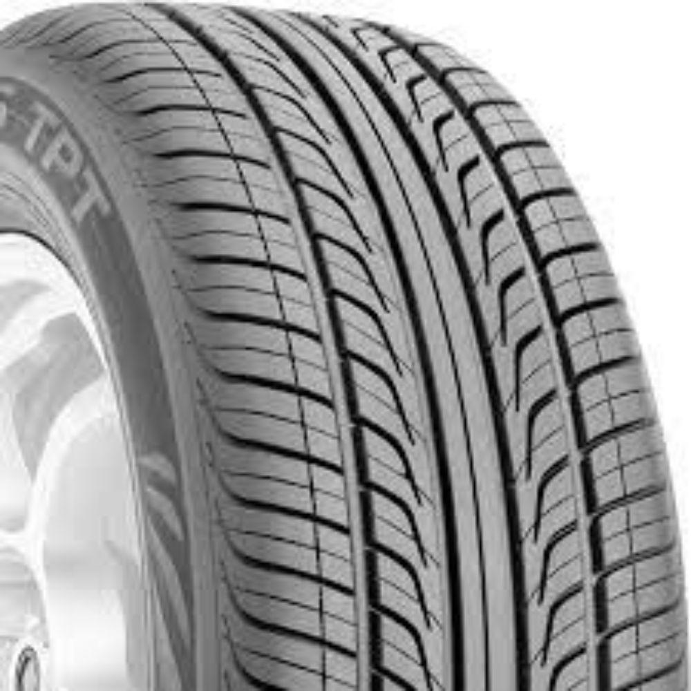 LLANTA TOYO TIRES PROXES TPT PXTPT P185/60R14 PARA AUTOMÓVILES RUEDALLANTAS ECUADOR