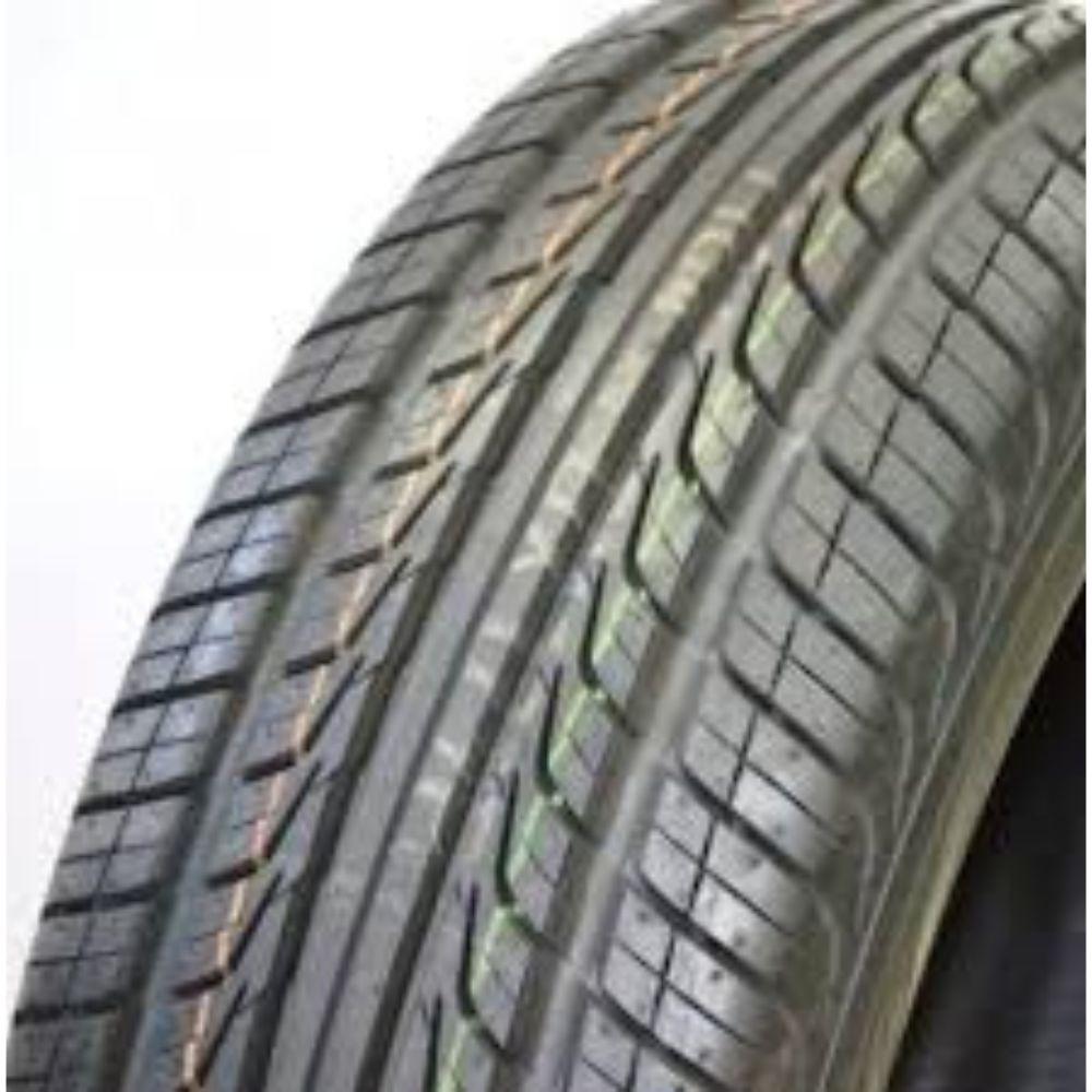 LLANTA TOYO TIRES PROXES TPT PXTPT P195/60R14 PARA AUTOMÓVILES RUEDALLANTAS ECUADOR