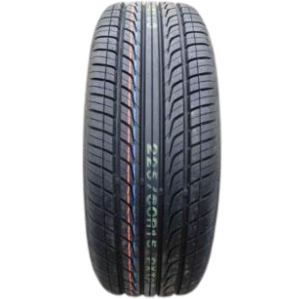 LLANTA TOYO TIRES PROXES TPT PXTPT P195/60R14 PARA AUTOMÓVILES RUEDALLANTAS ECUADOR