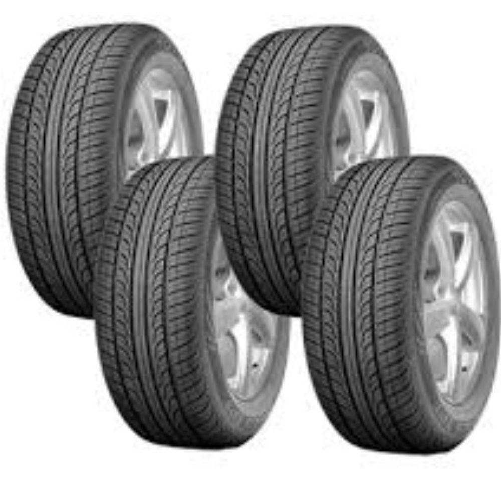 LLANTA TOYO TIRES PROXES TPT PXTPT P195/60R14 PARA AUTOMÓVILES RUEDALLANTAS ECUADOR
