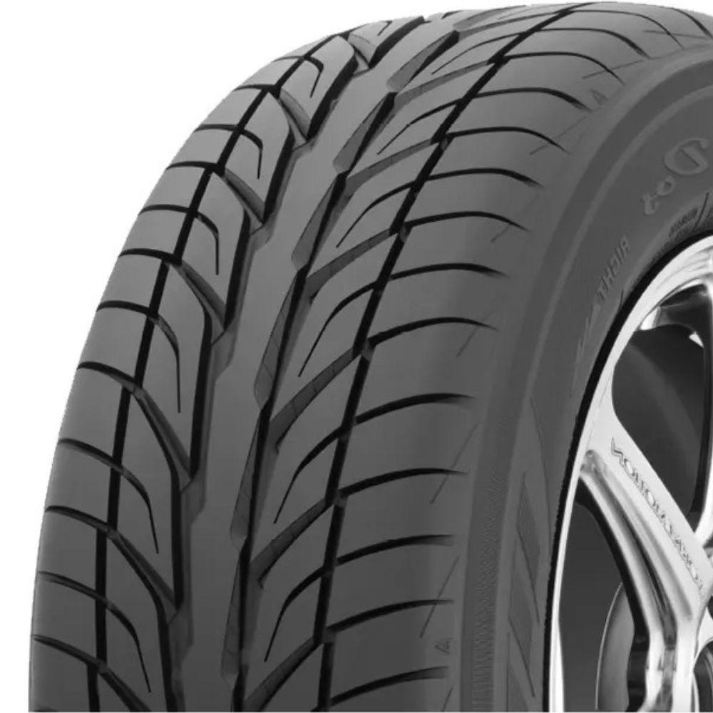 LLANTA TOYO TIRES PROXES VIMODE 2 185/60R13 PARA AUTOMÓVILES RUEDALLANTAS ECUADOR