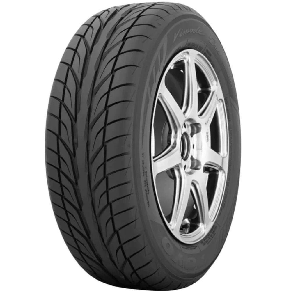 LLANTA TOYO TIRES PROXES VIMODE 2 185/60R13 PARA AUTOMÓVILES RUEDALLANTAS ECUADOR