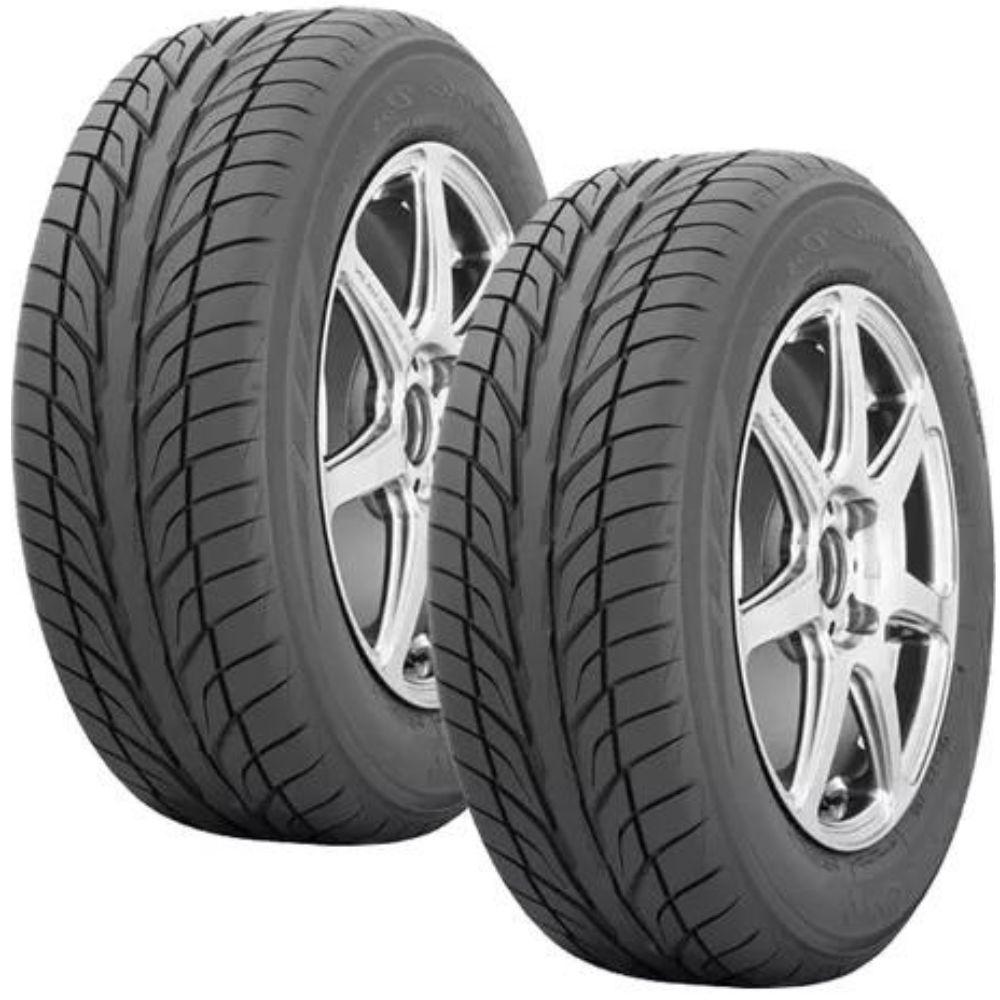 LLANTA TOYO TIRES PROXES VIMODE 2 185/60R13 PARA AUTOMÓVILES RUEDALLANTAS ECUADOR
