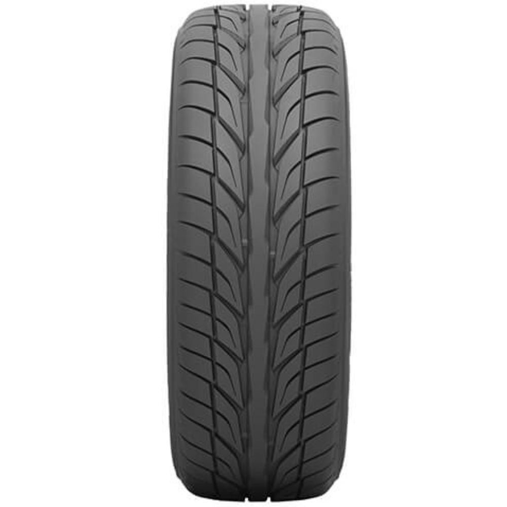 LLANTA TOYO TIRES PROXES VIMODE 2 195/60R15 PARA AUTOMÓVILES RUEDALLANTAS ECUADOR