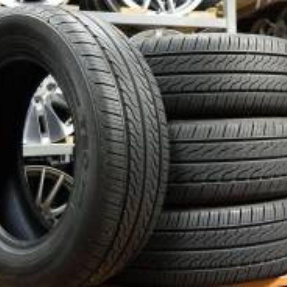 LLANTA TOYO TIRES TEO PLUS 185/60R14 PARA AUTOMÓVILES RUEDALLANTAS ECUADOR