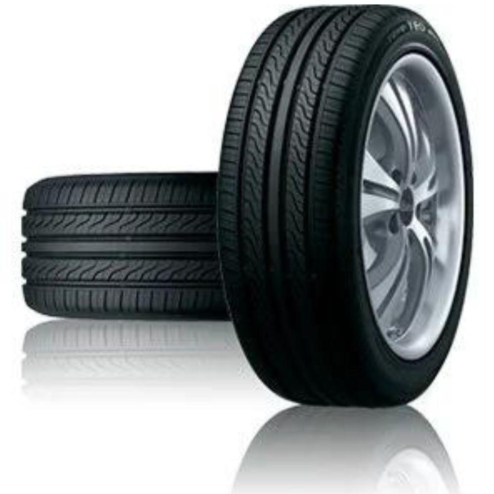 LLANTA TOYO TIRES TEO PLUS 185/60R14 PARA AUTOMÓVILES RUEDALLANTAS ECUADOR