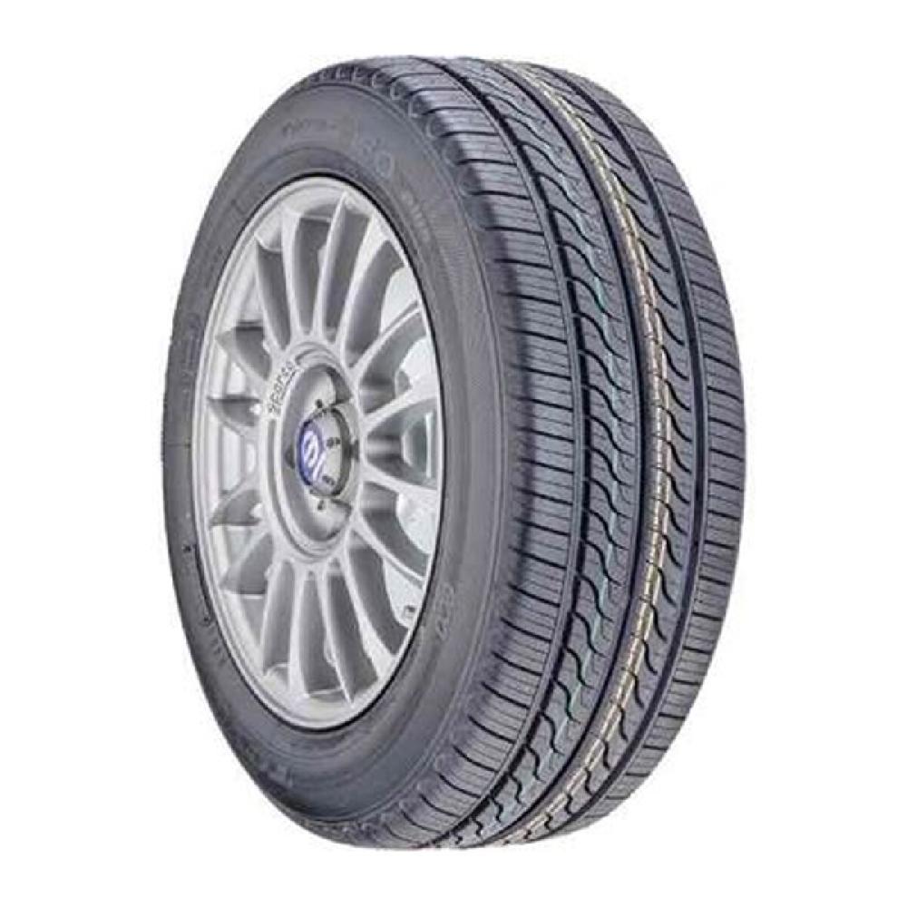 LLANTA TOYO TIRES TEO PLUS 195/55R15 PARA AUTOMÓVILES RUEDALLANTAS ECUADOR