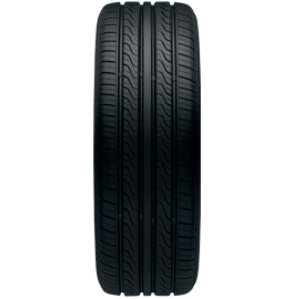LLANTA TOYO TIRES TEO PLUS 195/65R15 PARA AUTOMÓVILES RUEDALLANTAS ECUADOR