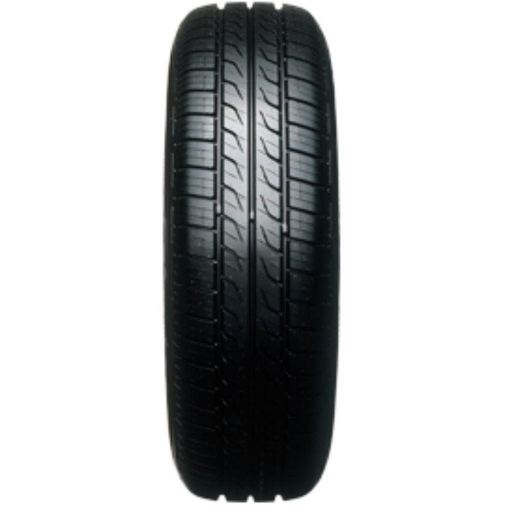 LLANTA TOYO TIRES TOYO 350 175/70R13 PARA AUTOMÓVILES RUEDALLANTAS ECUADOR