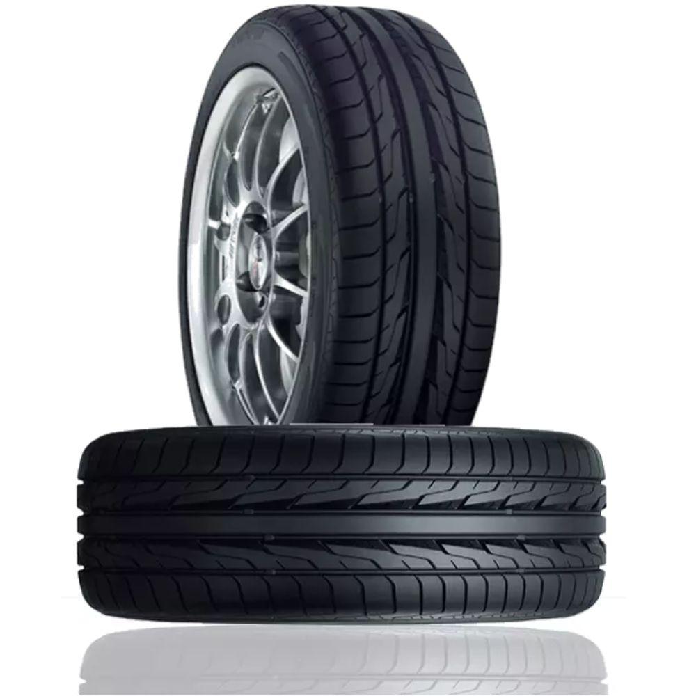 LLANTA TOYO TIRES TOYO DRB 175/50R13 PARA AUTOMÓVILES RUEDALLANTAS ECUADOR