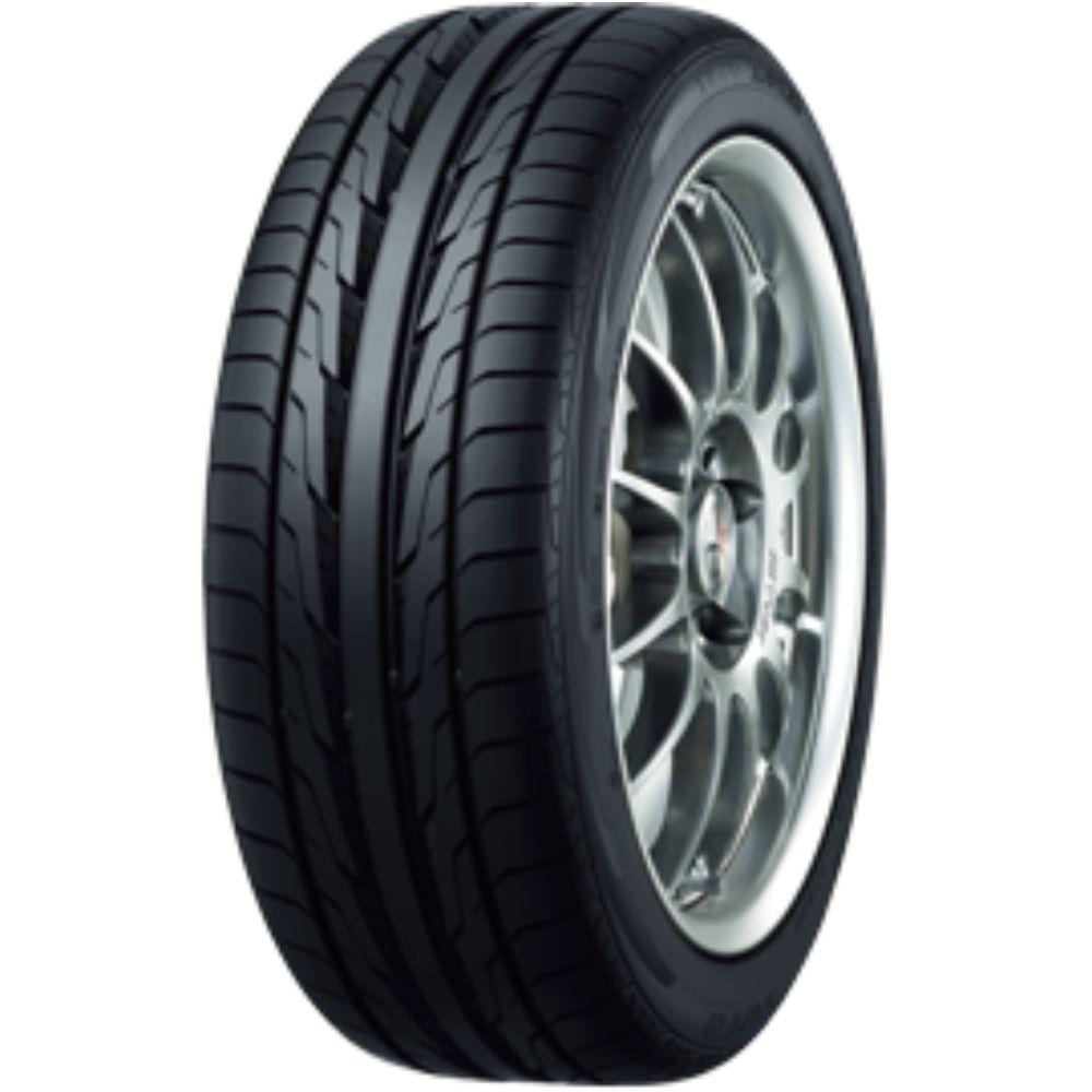 LLANTA TOYO TIRES TOYO DRB 225/40R18 PARA AUTOMÓVILES RUEDALLANTAS ECUADOR